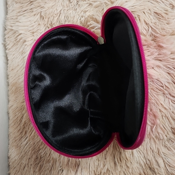 👉2 /20-YOUUNIQUE | COSMETIC BAG BUNDLE - Picture 12 of 13